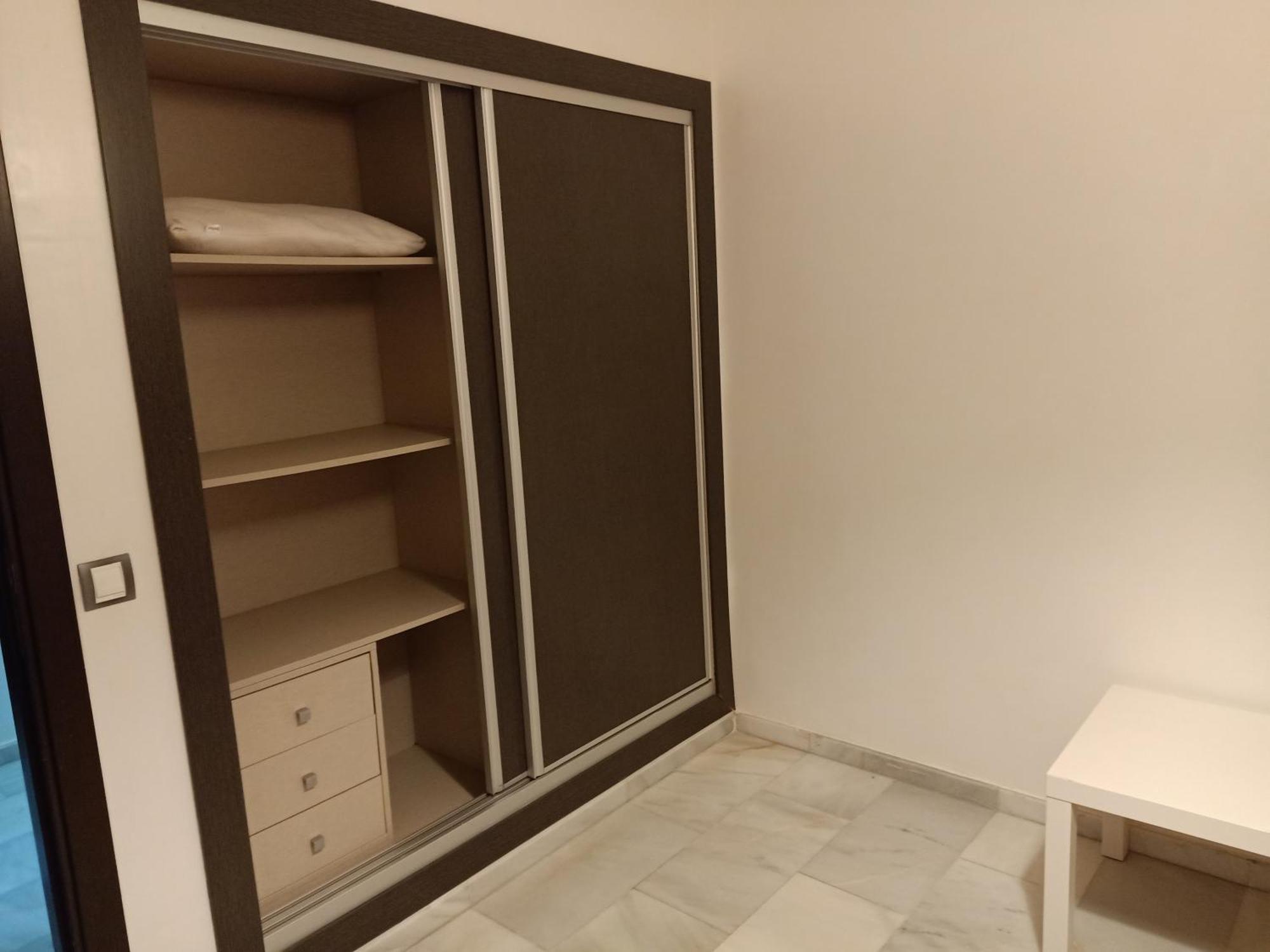 Appartement La Siesta Beach Resort 모하메디아 외부 사진